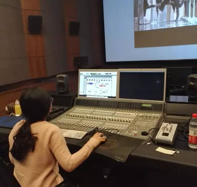 元祖观察之死无对证 相关产品