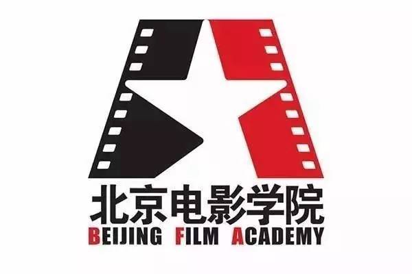 乔子贵的山村阴谋 相关产品