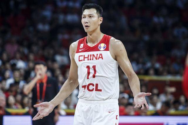 九龙城寨之围城 粤语版