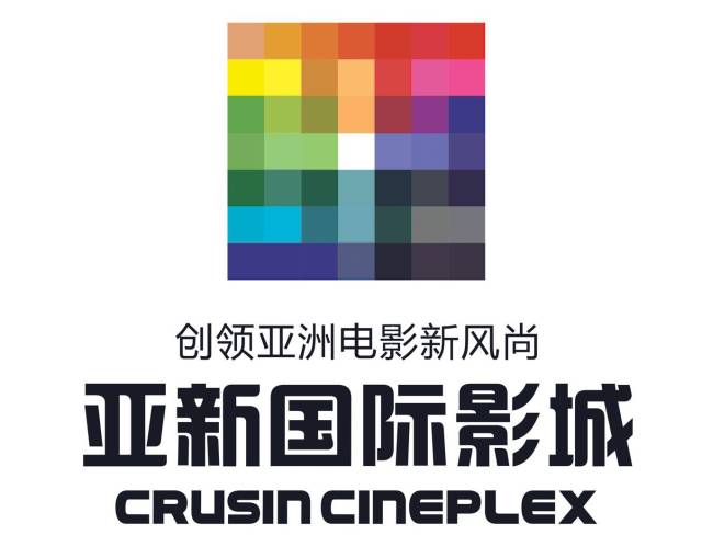 义本无言 推荐产品