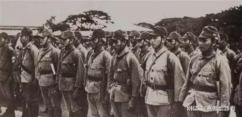 侠胆医心之暗潮汹涌