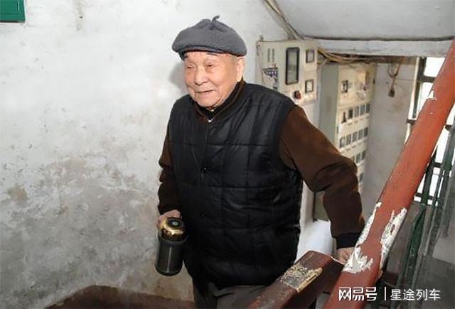 侠胆医心之暗潮汹涌