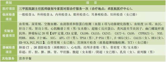 你好，再见 产品图片