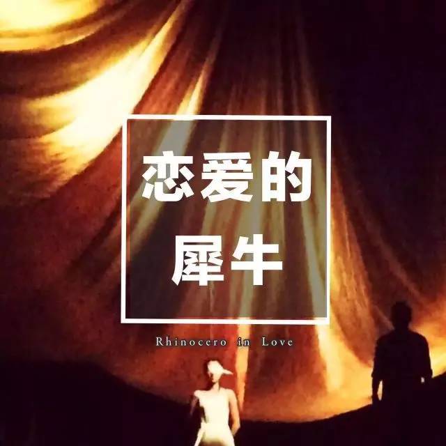 假日总动员 相关产品