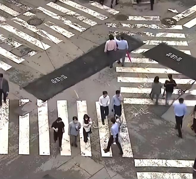 仲夏六日 产品图片