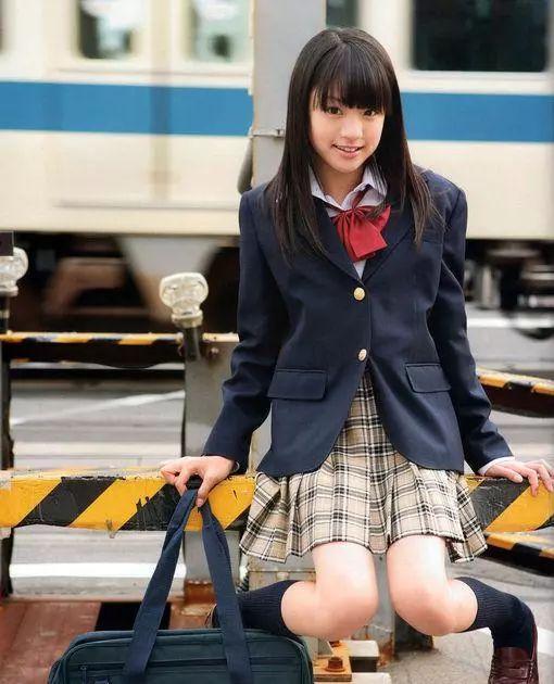 云飘飘 产品图片