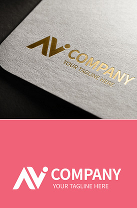 人鱼公主 相关产品