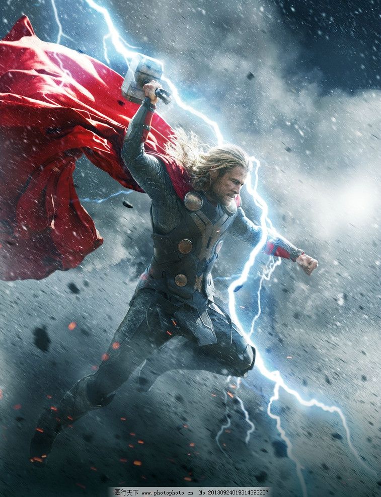 伦敦一家人 产品图片