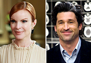 乌斯特雷姆 产品图片