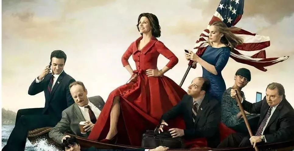 今夜在浪漫剧场（国语版） 产品图片