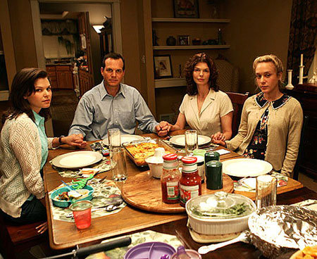 仙履奇缘3： 时间魔法 相关产品