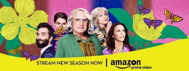 作祟的心 相关产品