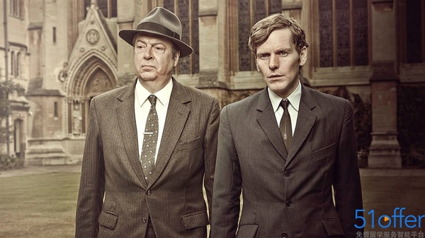 你不要走 相关产品