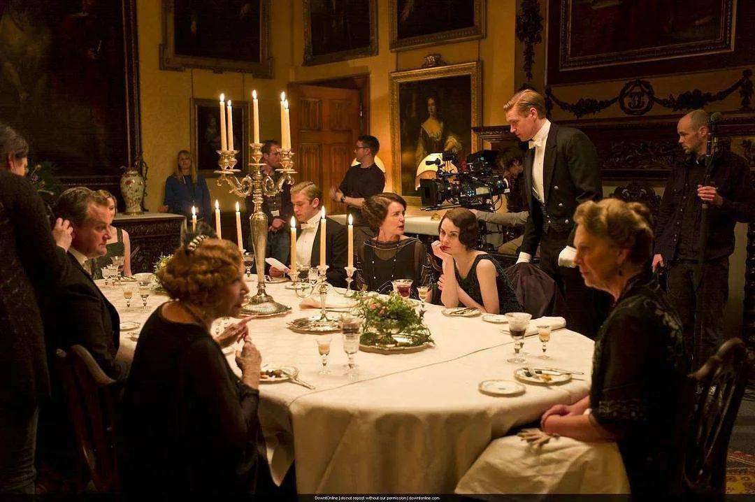 亡命之徒 Birthright Outlaw 相关产品