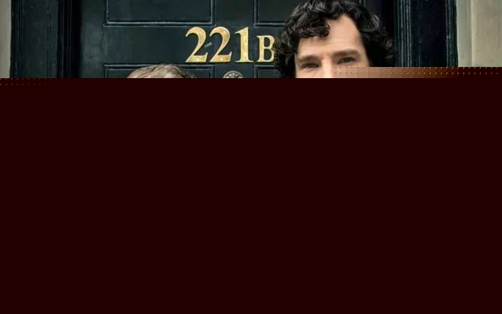 你是最美 推荐产品