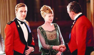 人妖阿发 痴人三部曲 1／3 产品图片