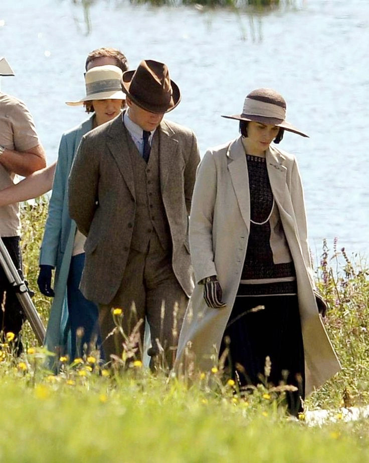 假戏真做 相关产品