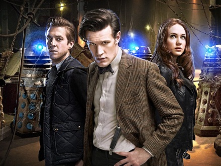 你那好冷的小手 相关产品