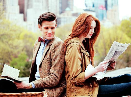 亡命追踪（国语版） 推荐产品