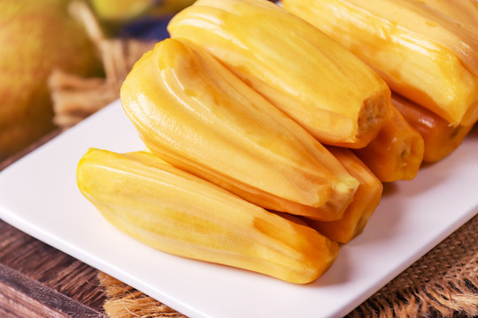 他跨越山海而来 相关产品