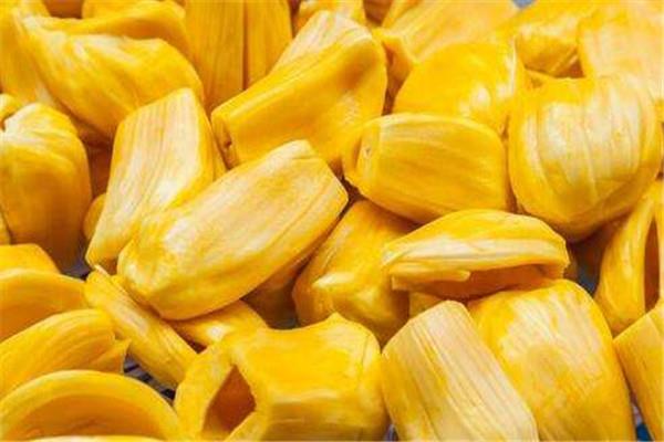 传承叶 相关产品