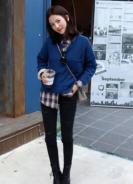 侍神令 产品图片