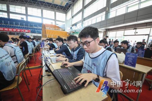 今天世界交给我 产品图片