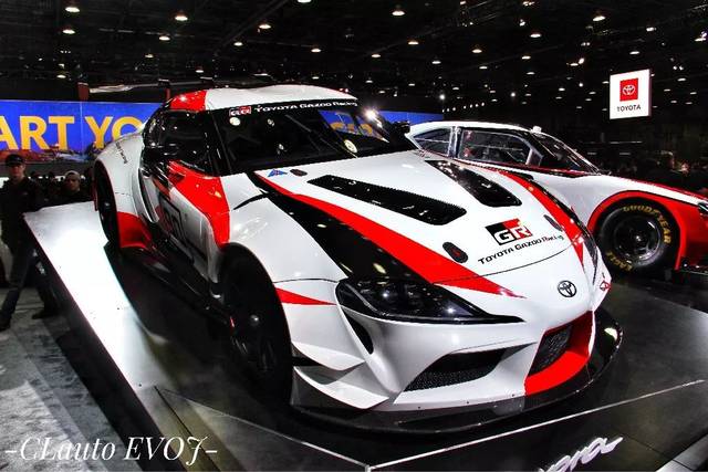 亚美利加纳 产品图片