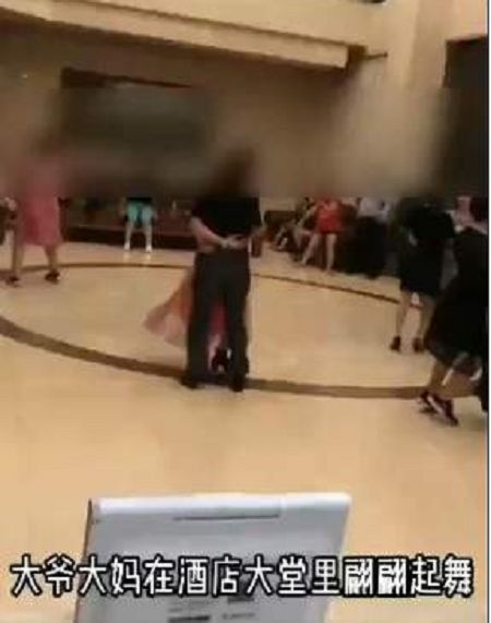 亚特兰大号 产品图片