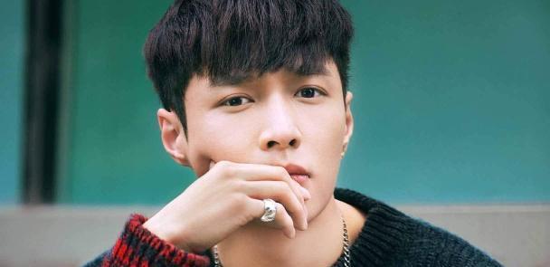 会计刺客（普通话版） 相关产品