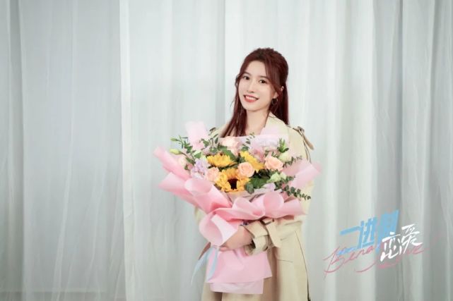 二战黑豹 产品主图