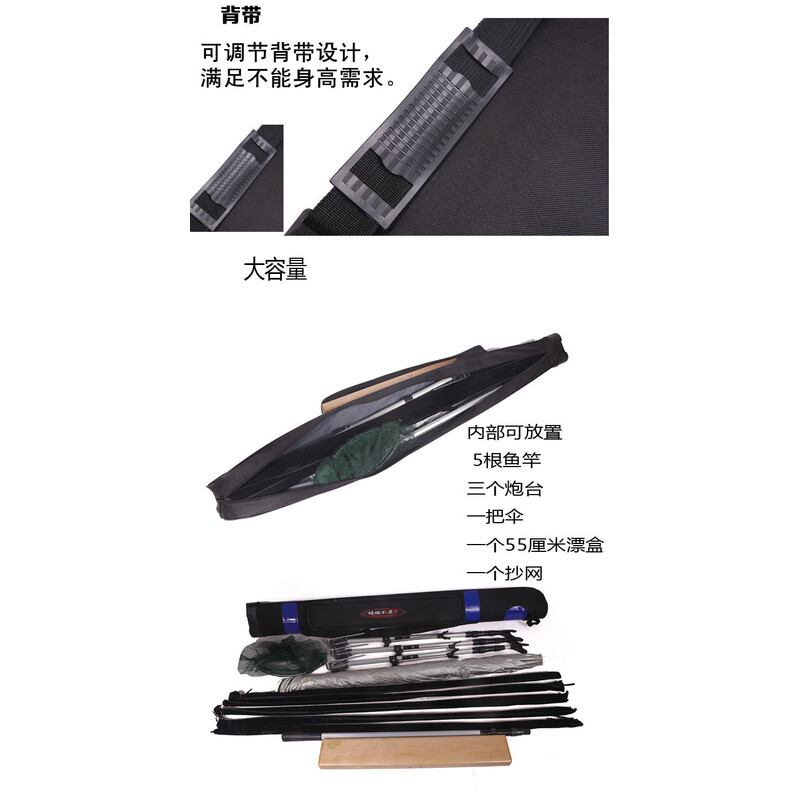 你是下一个 相关产品