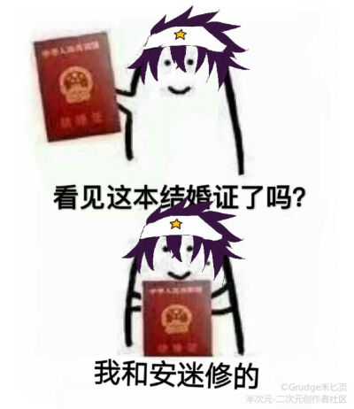 他们克隆了蒂龙 产品图片