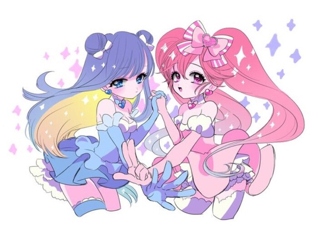 他们都已死去 相关产品