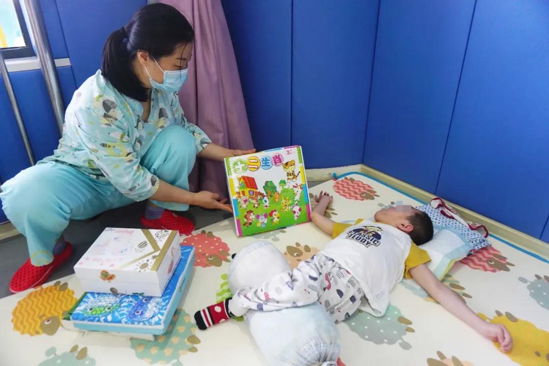 人生真美丽 推荐产品