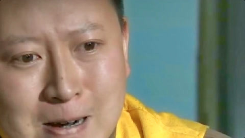 人间大浩劫 相关产品