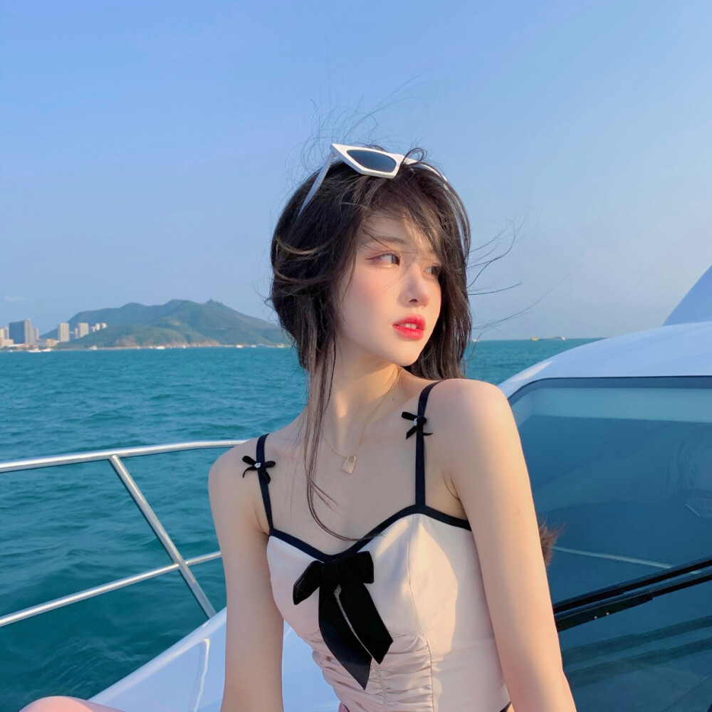 伯纳黛特你去了哪 产品图片