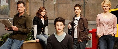 了不起的盖茨比