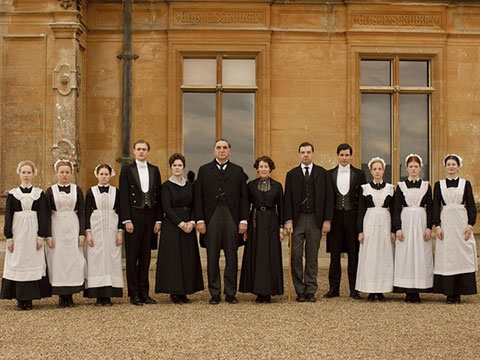 仙履奇缘3: 时间魔法