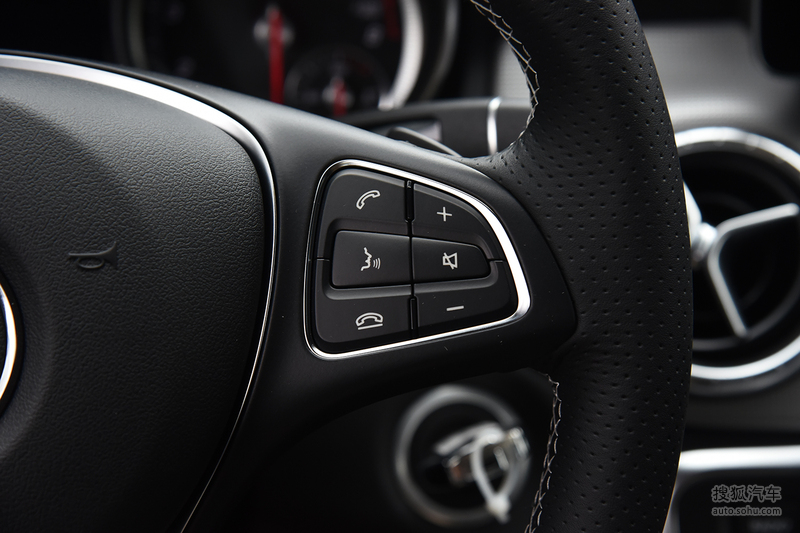 做次有钱人 相关产品