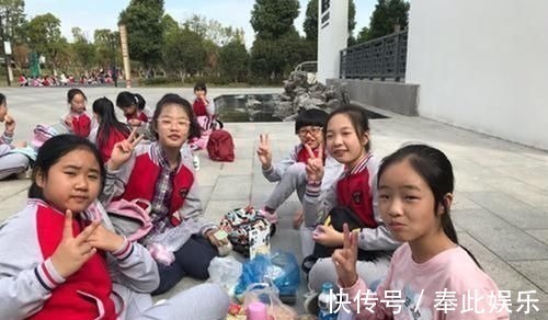 修女也疯狂 相关产品