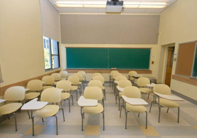 传世乐章 产品主图