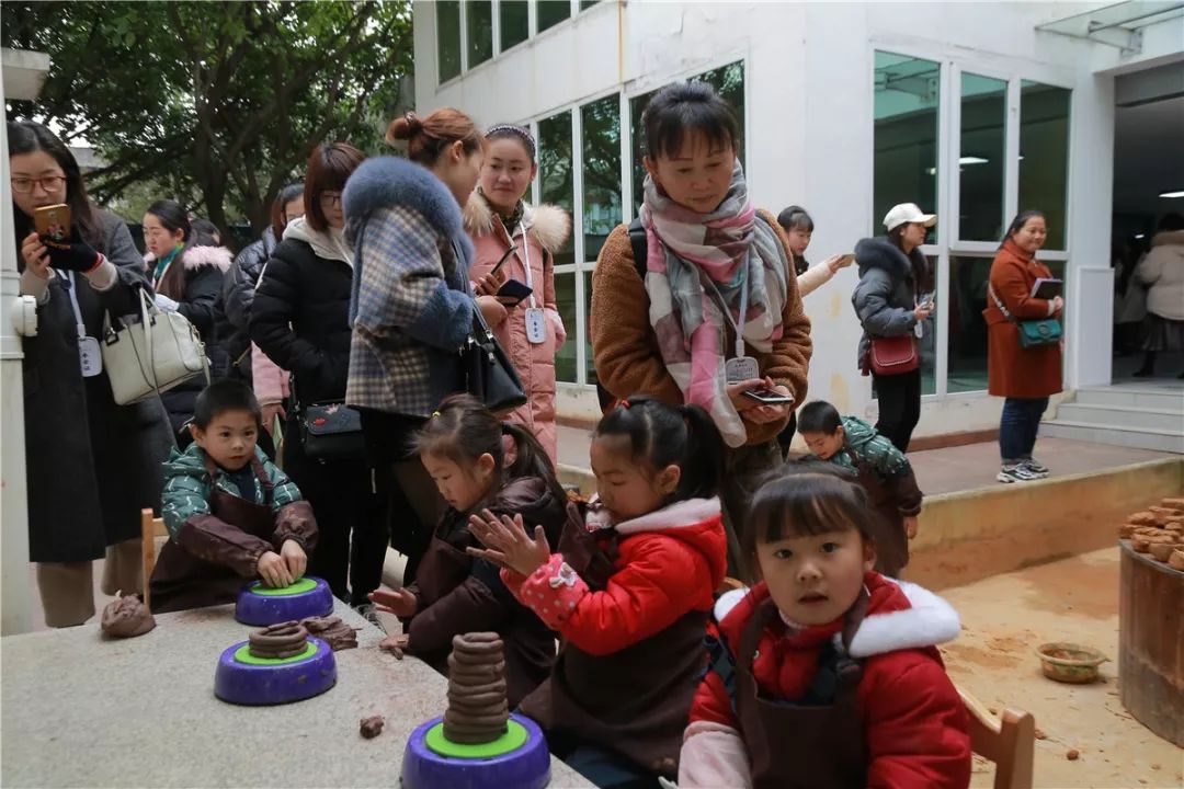 伊斯梅尔 相关产品