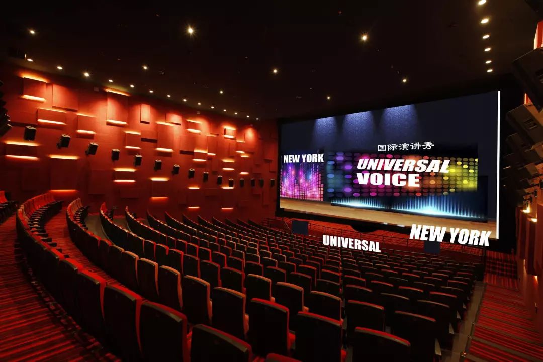 伊斯梅尔 产品图片