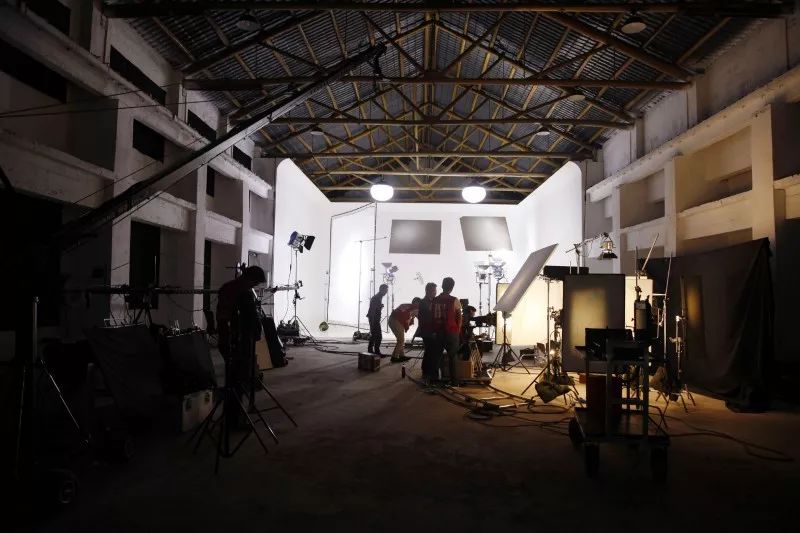 今晚有妖气之异幻街头 相关产品