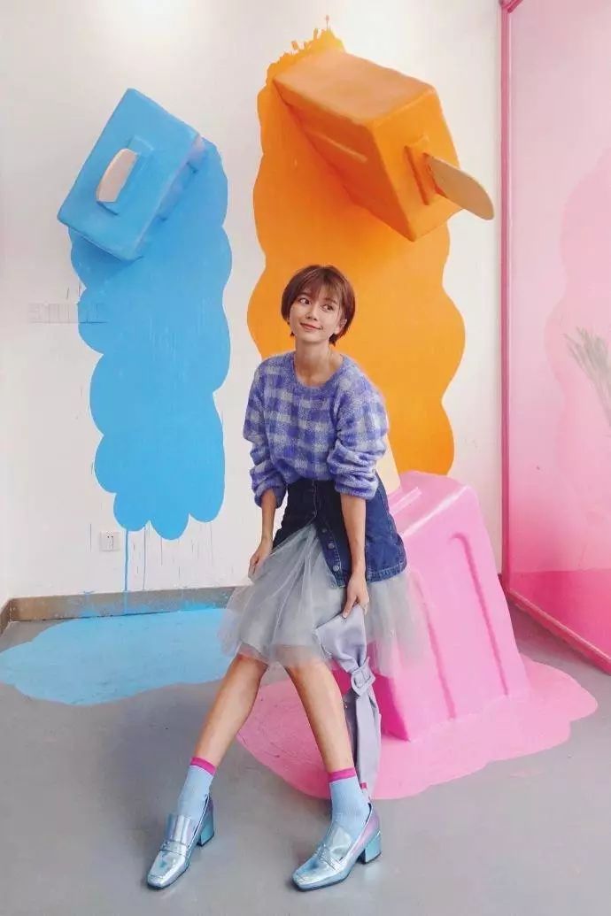 今天世界交给我 产品图片