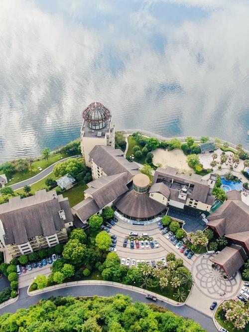 伏魔录之灵山之谜 推荐产品