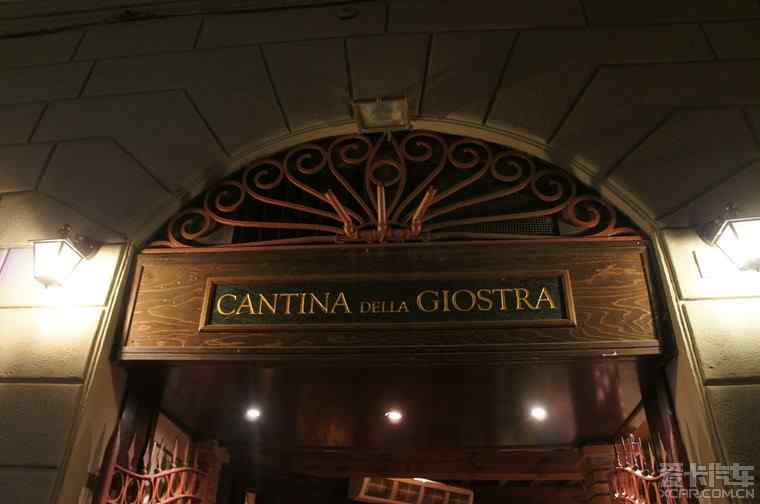 亿万神犬 产品图片