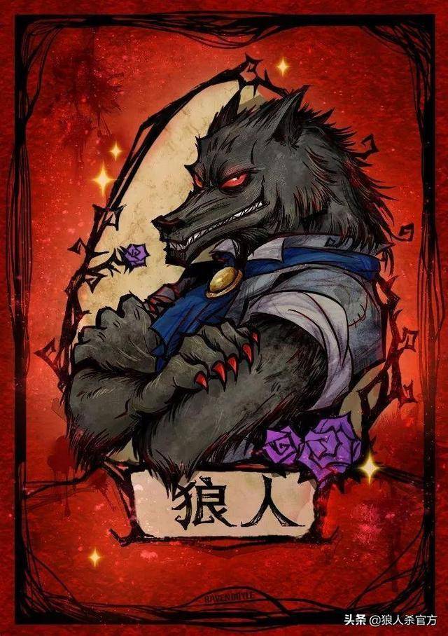 住在空中 产品主图