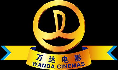 伏魔录之灵山之谜 相关产品